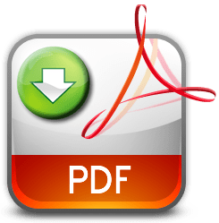 webtechglobal-pdf-download
