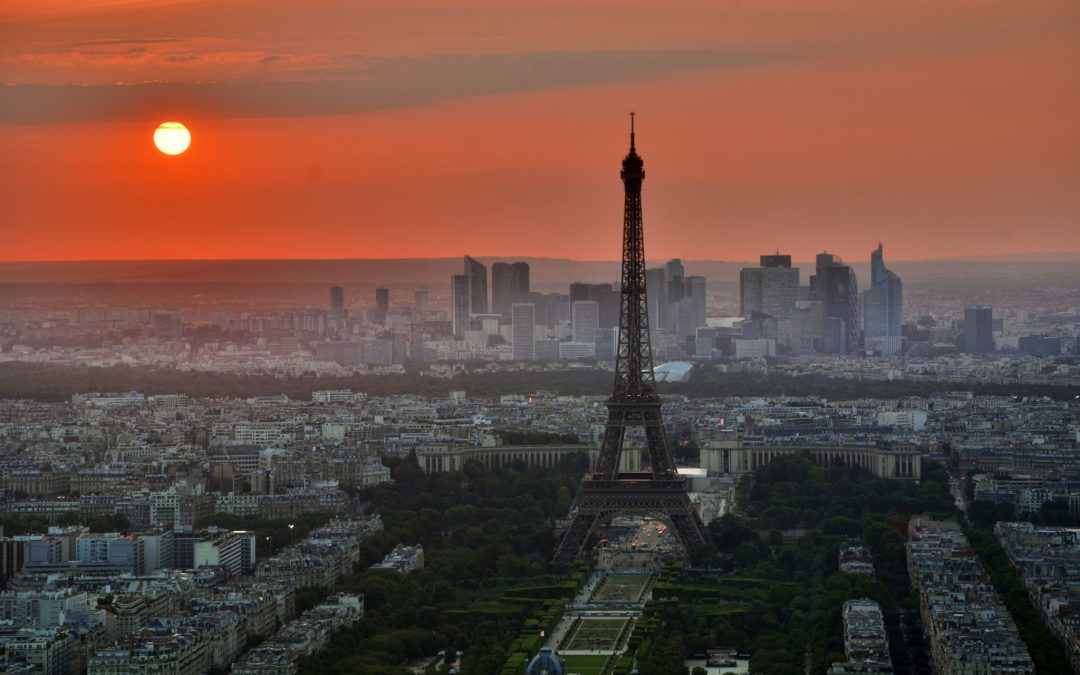 Cobrar una deuda en francia – Reclamación de cantidad en Francia