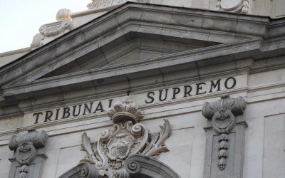 SUGERENCIA DE UN GIRO JURISPRUDENCIAL EN EL TRIBUNAL SUPREMO EN TORNO AL PLANEAMIENTO URBANÍSTICO